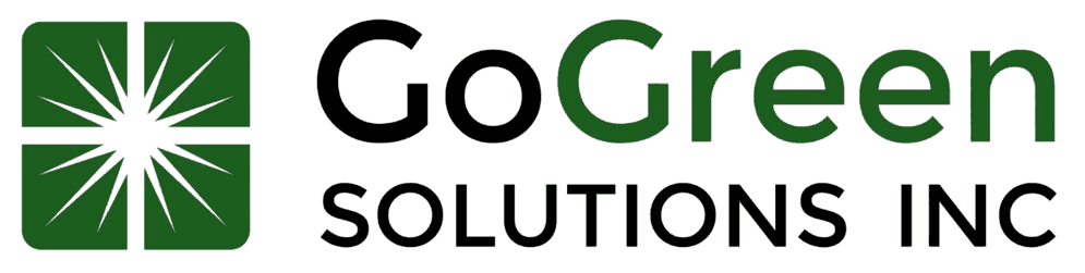 GoGreen Solutions